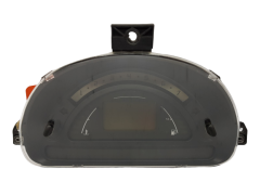 Speedometer/Instrument Cluster Citroen C2 C3 9652008280 G 00 22757