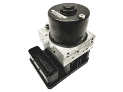 Abs Pump BMW 3 E90 E91 3451 6787836-01 6787837 46479