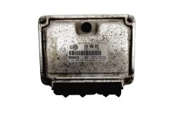 ca14-db7257eby
