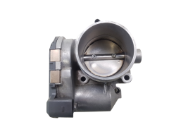 Air Throttle Body VWAG 06A133062C 0280750036 1.8T 1144