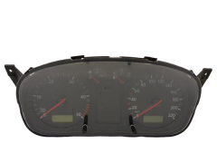 Speedometer/Instrument Cluster VW Transporter T4 7D0920802Q 18881