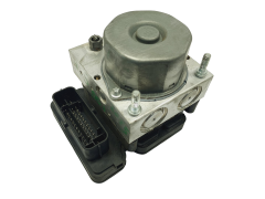 Abs Pump Renault Captur 476601203R 0265956403 476607745R 66529