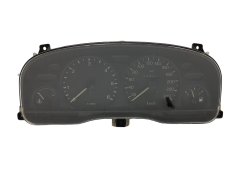 Speedometer/Instrument Cluster Ford Transit YCIF-10C956-EA  2675