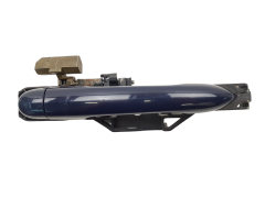 Door Handle Right Front Renault Espace 4 7701472932 DVD42 Door Handle Right Front Renault Espace 4 7701472932 DVD42