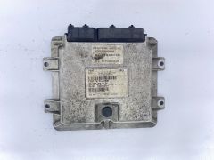 Controller 51822896 4100147 6A0.3B0.00.A9 Fiat Metatron 61472