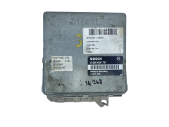 Controller 0281001711  22473363Z1 2247335 BMW