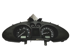 Speedometer/Instrument Cluster Seat Ibiza 6L0920803A 503001594401 31399