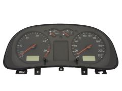 ca58-pk17708eby