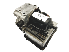 Abs Pump Opel Vectra B 13039901 13040101 43360