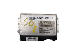 ca2-pk1313eby