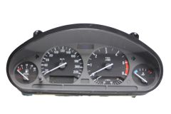 mb1552eby