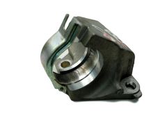 ca11-jj1001eby