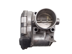 Air Throttle Body Fiat Lancia Alfa Romeo 0280750137 1.4 16V 1416