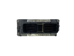 Controller IAW59F.M2 46760606 61600.389.04 Fiat Magneti Marelli 50516
