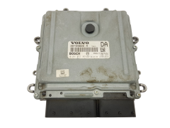 Controller Volvo 30729826A 0281012103 Bosch 27819