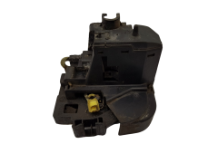 Door Lock Mechansim Front Left 7700434604 Renault Clio 2 Megane Scenic 302