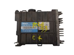 ca2-pk1596eby
