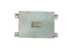 Controller EA6CEC-013 46746491 Fiat NSK 17661
