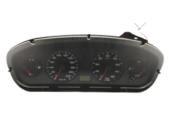 Speedometer/Instrument Cluster Fiat Bravo 606290002 60.6290.002 33188