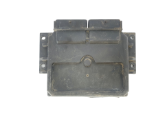 Controller 46763751 R04010032D 80847D Fiat Lucas 38975
