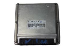 kb1035eby