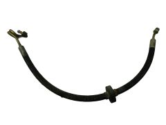 jj8787eby