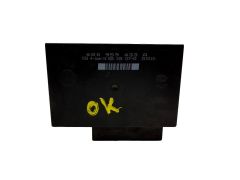 ca2-pk11020eby
