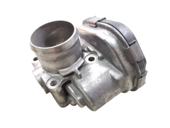 Air Throttle Body Citroen Peugeot Ford 9673534480 1.6 HDI 2523