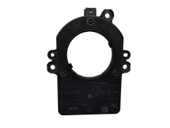 Steering Sensor 479452615R SW141900 Renault Valeo 8371