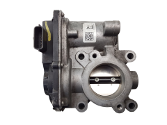 Air Throttle Body Renault 161204451R H8201171233 0.9 TCe 2477