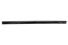 Bumper Trim Rear For VW Touareg 760853835 88531812602 DPA