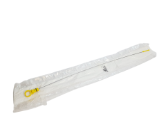Dip Stick New Original Jumper Boxer Ducato 2.2 HDI 9675891380