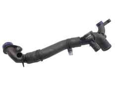 Cooling System Pipe 210473278R 1.3 TCE Renault Captur 2 0km