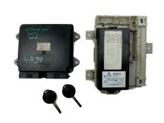 ca14-jj1173eby