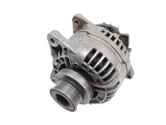 Alternator 0124525076 8200251006 Renault Bosch S18