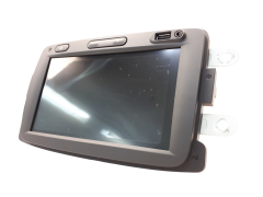 Navigation Radio Renault Captur 281154879R LAN5201WR1 0km 4311