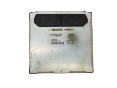 Controller A1111532779 5WK090412 Mercedes Siemens