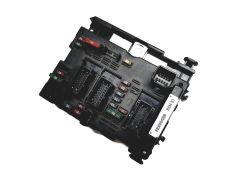 ca47-db12552eby
