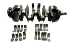 mk10643eby