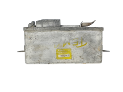 Controller ABS 0265100044 Lancia Bosch 42821