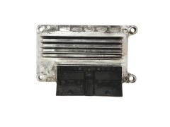 Controller 8200195170 8200178931 IAW5NR.C2 Renault Magneti 