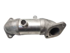 Egr-Cooler Land Rover WIA100060 S07919 