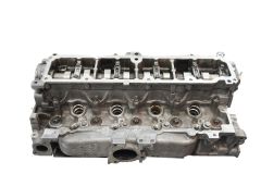 Cylinder Head 0200HS 9684487210 1.6 HDI 8v TDCI Citroen Peugeot Volvo 1780 