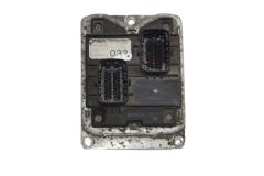 kb1873eby