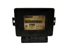 ca2-pk10878eby