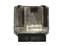 Controller 55188112 0281010986  Alfa Romeo 30434