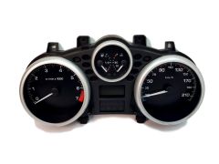 ca6-pk8651eby