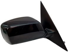 ca16-dh1132eby