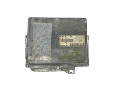 Controller 0261204622 9630278180 26FM0000 PSA Bosch 62857