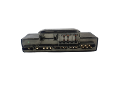 Controller Moduł Mercedes A2105400472 898761000 35130